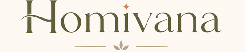 Homivana